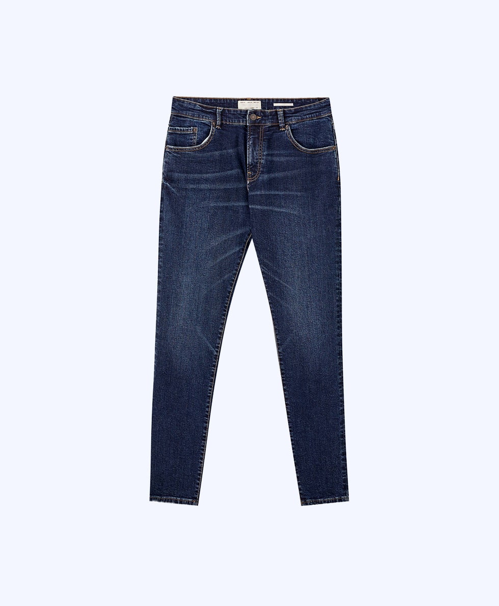 fashion-minimalism-product-4